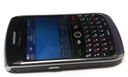 ORYGINALNY TELEFON BLACKBERRY Curve 9320 WHITE klasyk unikat Przekątna ekranu 2.4"