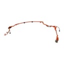 TOYOTA YARIS XP210 2021 WIRE HIGH TENSIONS  photo 12