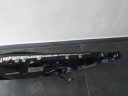 BMW 1 F40 M135I 19- КАРТА ЛІВИЙ ЗАД ОБШИВКА 8406583  (17568371079) фото min 13