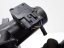 CHÂSSIS FILTRE AIR ORIGINAL 014140-1964 MAZDA3 II BL 1.6 MZR Z6 09Rphoto 10