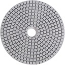 АЛМАЗНЫЙ ПОЛИРОВАЛЬНЫЙ ДИСК ДЛЯ ШЛИФОВАНИЯ КЕРАМИКИ P100