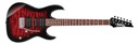 Ibanez GRX 70QA-TRB Gitara elektryczna EAN (GTIN) 4515110752405