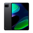 Планшет Xiaomi Pad 6 8/256 ГБ, серый