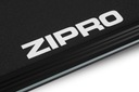 Складная беговая дорожка Colt Zipro.