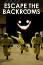 Escape the Backrooms НОВАЯ ПОЛНАЯ ВЕРСИЯ STEAM ДЛЯ ПК