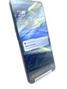 Смартфон Oppo A96 8 ГБ / 128 ГБ 5G, черный