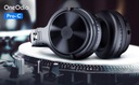 Słuchawki bezprzewodowe OneOdio PRO STUDIO C Y80B bluetooth EAN (GTIN) 5905115956233