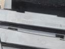PEUGEOT 5008 I AVANT LIFT GRILLE INFÉRIEURE PARE-CHOCS AVANT 9687437677 09-2012photo 15