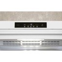 Whirlpool UW8 F2Y WBIF2 263L морозильник с ящиком