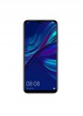 Huawei P Smart 2019 (POT-LX1) 3/64 ГБ DS Черный