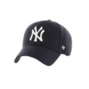 Кепка 47 Brand MLB New York Yankees