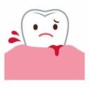Dabur Red zubná pasta bez fluóru proti zubnému kazu prírodná Veľkosť Produkt v plnej veľkosti