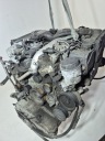 MOTEUR COMPLET MERCEDES ML W164 GL X164 3.0 V6 CDI 642940 OM642.940photo 10