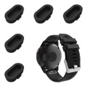 5x Zaślepka Epix/Epix 2 Enduro/Enduro 2 D2 Garmin