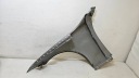 AILE DROIT AVANT AVANT MERCEDES C-KLASA W206 A2068810200photo 12