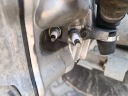 PIAGGIO MP3 500 07-11 ENGINE  photo 6