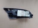 ALMERA N16 CONMUTADOR PANEL VENTANAS 80961BM500 