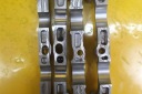 CULASSE MOTEUR AUDI A7 C7 A8 D4 Q7 4M 3.0 TDI CRT 059109122AA 0593BPphoto 15