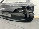 AUDI Q5 II 80A 2016R-2020R КРИШКА БАГАЖНИКА БАГАЖНИКА ЗАДНЯ ЗАД  (18655333113) фото min 11