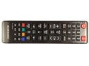ПУЛЬТ SAMSUNG GL59-00160E GX-SM550SH GX-MB540