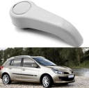 HANDLES SEATING GRAY COLOR RENAULT CLIO 2 TWINGO 1 - 2 PCS  photo 6