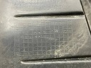 HYUNDAI I30 I-30 III 3 LIFT 20- CALANDRE GRILLE INFÉRIEURE PARE-CHOCS DROITE AVANTphoto 9