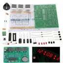 электронный приемник своими руками для Arduino Flux