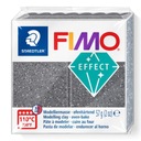 FIMO EFFECT MODELING STONE IMTATION, цвет 803