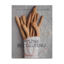 Вкусный безглютеновый бобер -Bruijn - Bober