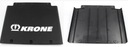 БРЫЗГОВИК ПРИЦЕПА KRONE 505821818