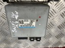 CONTRÔLEUR MODULE AMPLIFICATEUR 38720-73K10 SUZUKI SWIFT IV MK6 04-10photo 5