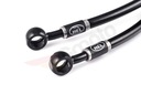 HEL CABLE CONJUNTO DE EMBRAGUE KAWASAKI ZXR 750 L/R OPLOT 