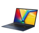 BON для учителя ASUS Vivobook 15,6 дюйма FHD R5 7530U 16 ГБ 512SSD W11