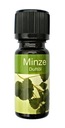 Эфирное масло МЯТА МЯТА 10мл из Германии ОРИГИНАЛ