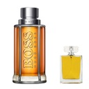 Hugo Boss Boss The Scent 50 мл EDP МУЖСКИЕ ДУХИ вдохновение