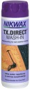 NIKWAX TX.DIRECT WASH-IN 300мл ПРОПИТКА