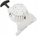Стартер STIHL FS87 FS90 FS100 FS110 FS130 FS310