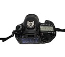Камера Canon EOS 5D Mark III, пробег 30 891 п.
