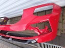 PARE-CHOCS AVANT AVANT SKODA KAMIQ I LIFT 658807221Dphoto 8