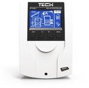 СОЛНЕЧНЫЙ КОНТРОЛЛЕР, КОЛЛЕКТОР-РЕГУЛЯТОР TECH ST-402