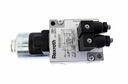 REXROTH 561 014 131 0 5610141310