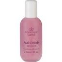 CONSTANCE C.150ML СРЕДСТВО ДЛЯ НОГТЕЙ С КОНДИЦИОНЕРОМ /023