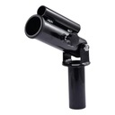 Гребной становая тяга с тяговым приспособлением Простота установки