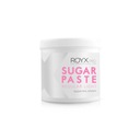 Сахарная паста для депиляции Royx Pro Regular Light