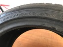 1 x Maxxis AP2 All Season 245/40R18 97 V Model iné