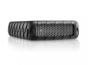 накопитель Glyph Blackbox Pro 14 ТБ для профессионалов