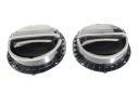 AUDI Q5 80A HAUT-PARLEURS 80A035223 BANGOLUFSEN AMPLIFICATEUR 80A035399B 80A035382Aphoto 7