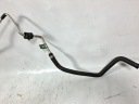 FIL RADIATEUR HUILES AVANT ALFA ROMEO 166 606742852Bphoto 5