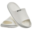 ТАПОЧКИ ЖЕНСКИЕ BIG STAR, Стелька из пены, УДОБНАЯ РЕЗИНА