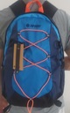 Легкий городской школьный рюкзак Hi-Tec